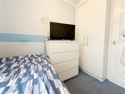 Picture 13